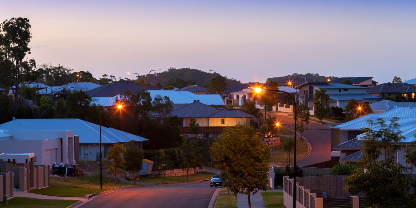 Professional roofing services across Melbourne. Roof repairs, restoration, painting & damp proofing.