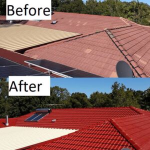 roofing services melbourne