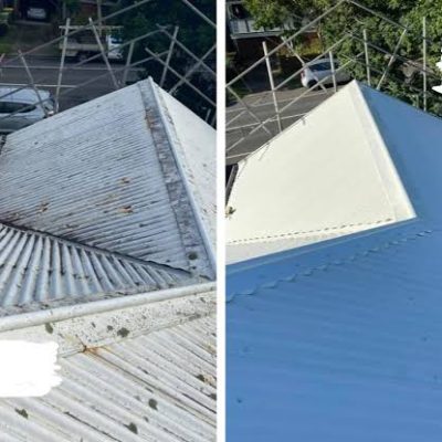 roof-repairs-melbourne-images (10)