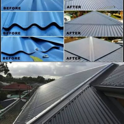 roof-repairs-melbourne-images (11)