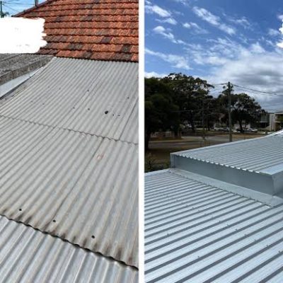 roof-repairs-melbourne-images (12)