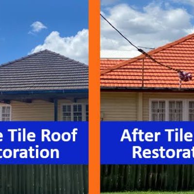 roof-repairs-melbourne-images (15)