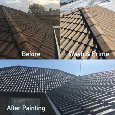 roof-repairs-melbourne-images (16)