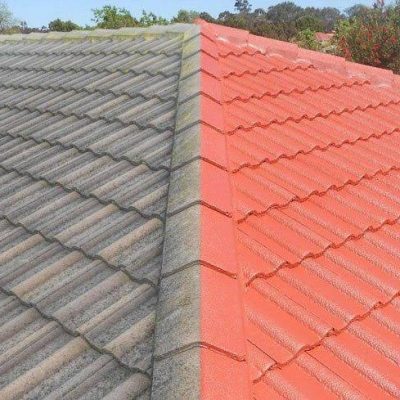roof-repairs-melbourne-images (18)