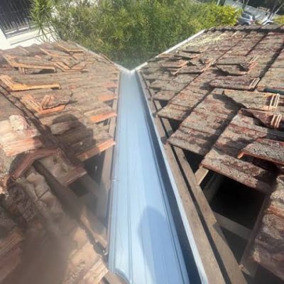 roof-repairs-melbourne-images (2)