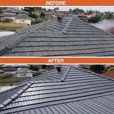 roof-repairs-melbourne-images (21)