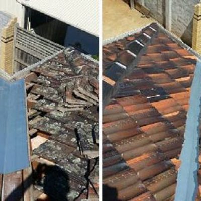 roof-repairs-melbourne-images (3)