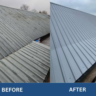 roof-repairs-melbourne-images (4)