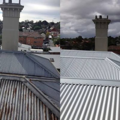 roof-repairs-melbourne-images (8)