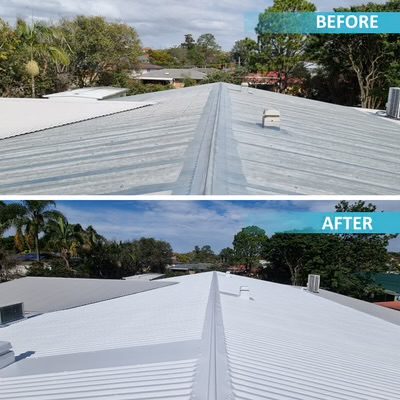 roof-repairs-melbourne-images (9)